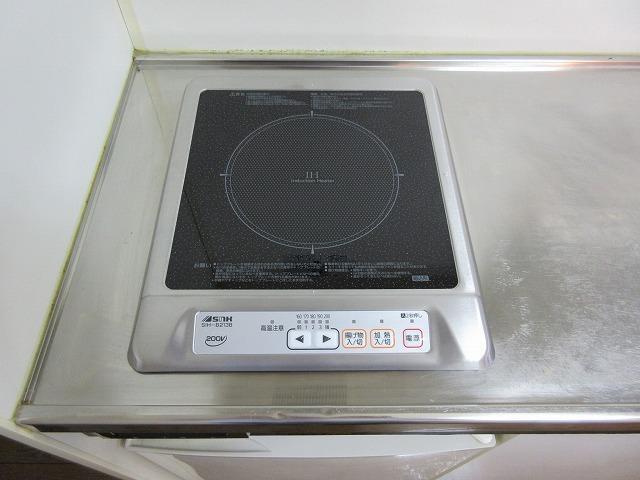 玄関　参考画像