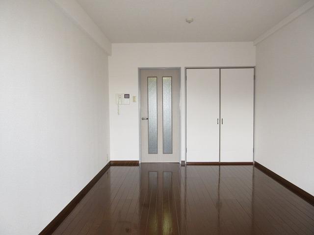 居室・リビング　参考画像