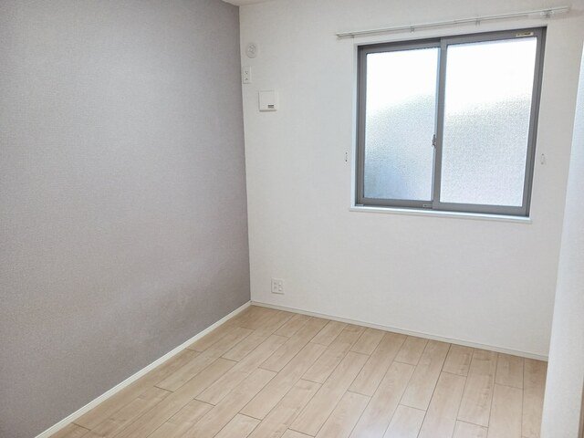 その他部屋・スペース　おしゃれな内装です