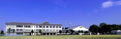 小学校　近江八幡市立武佐小学校（小学校）まで916m