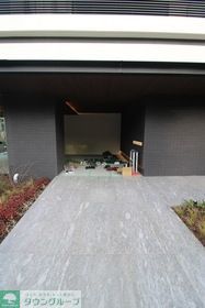 その他共有部分　共有部分