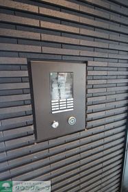 セキュリティ　セキュリティ