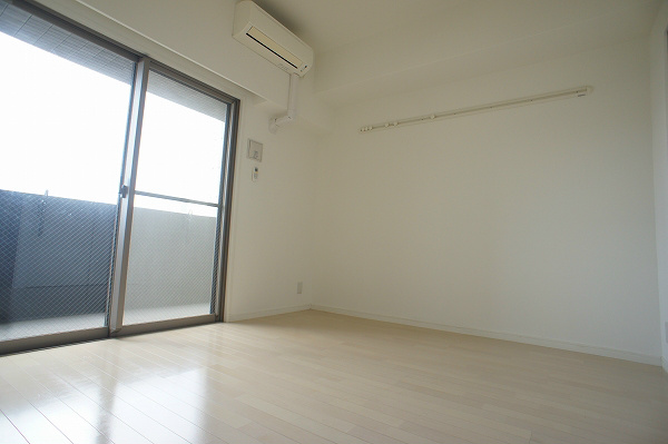 その他部屋・スペース　同型タイプ