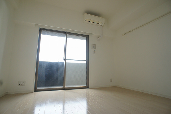 居室・リビング　同型タイプ