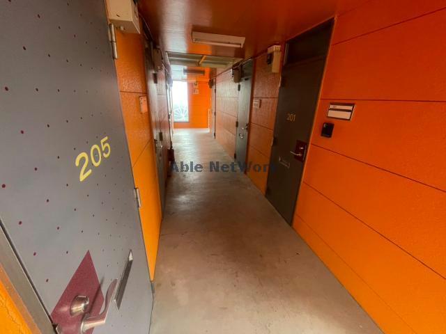 その他　その他