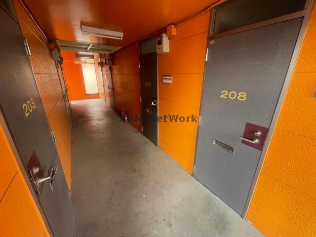 その他　その他