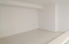 その他部屋・スペース　内観