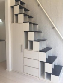 その他部屋・スペース　その他