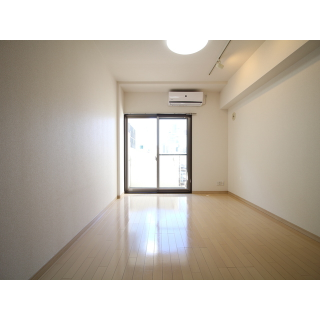 居室・リビング　居室※別部屋参考写真