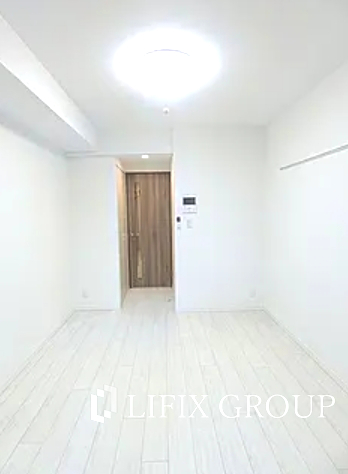 居室・リビング　居間・リビング