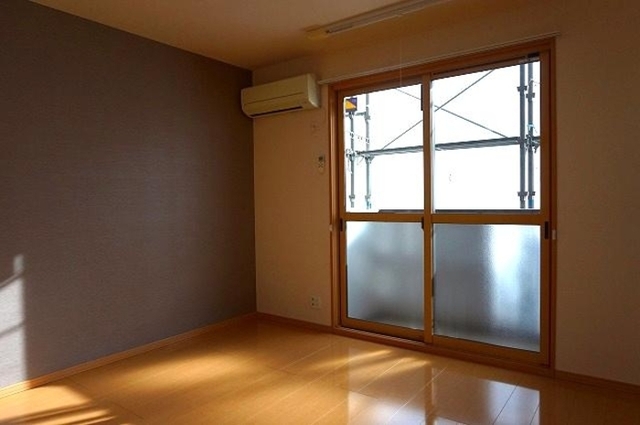 居室・リビング　ＬＤＫ