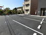 駐車場　敷地内駐車場♪要空き確認♪