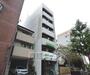今出川駅より徒歩13分 4階 築42年3ヶ月の賃貸物件