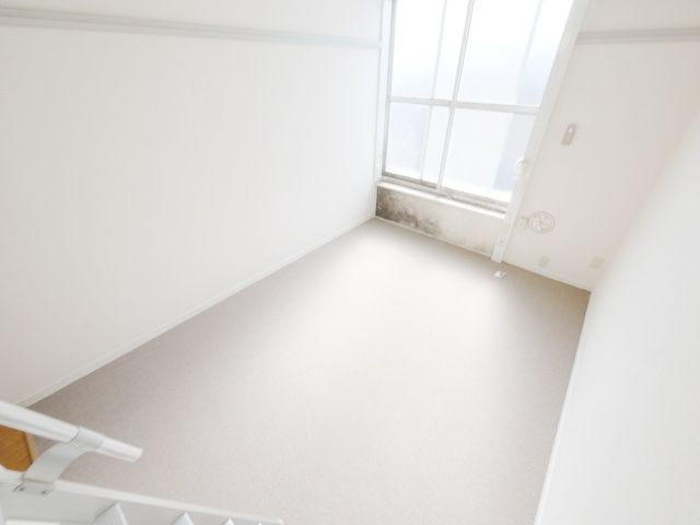 その他部屋・スペース　★リビング★