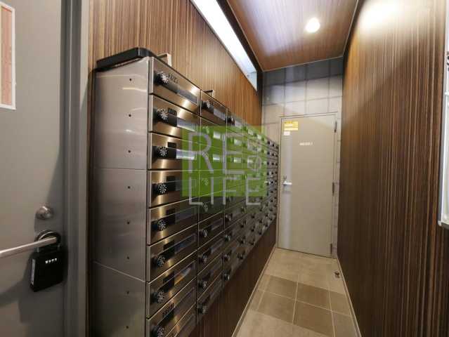 その他　リライフ浅草店