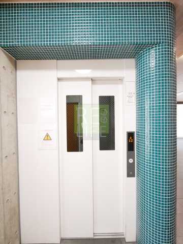 その他　リライフ浅草店