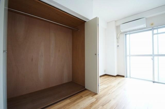 その他部屋・スペース　物件の画像7