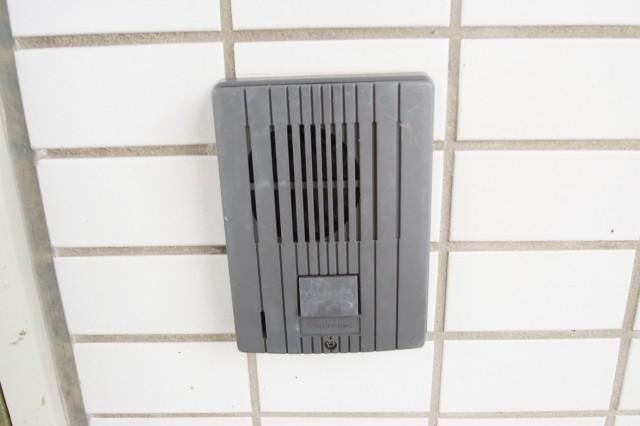 セキュリティ　物件の画像12