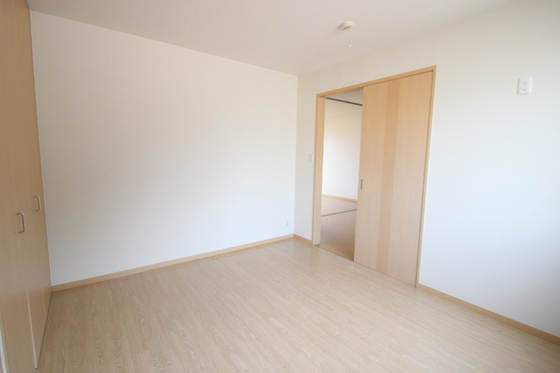 その他部屋・スペース　※別部屋の写真です