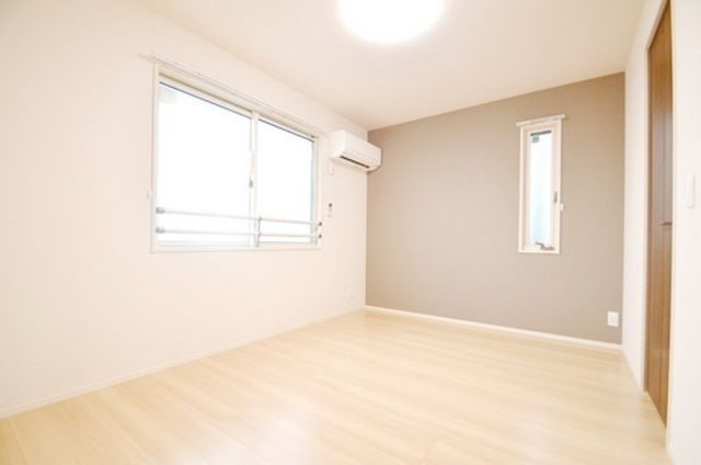 その他設備　同施工会社イメージ