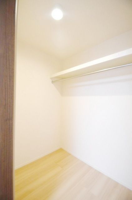 その他　同施工会社イメージ