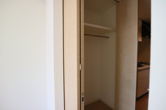 収納　同一タイプです。