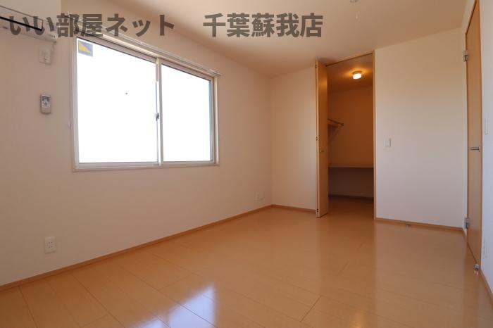 その他部屋・スペース　お気軽にお問い合わせください♪