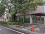 図書館　杉並区立今川図書館（図書館）まで592m