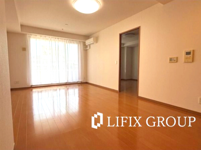 居室・リビング　居室・リビング