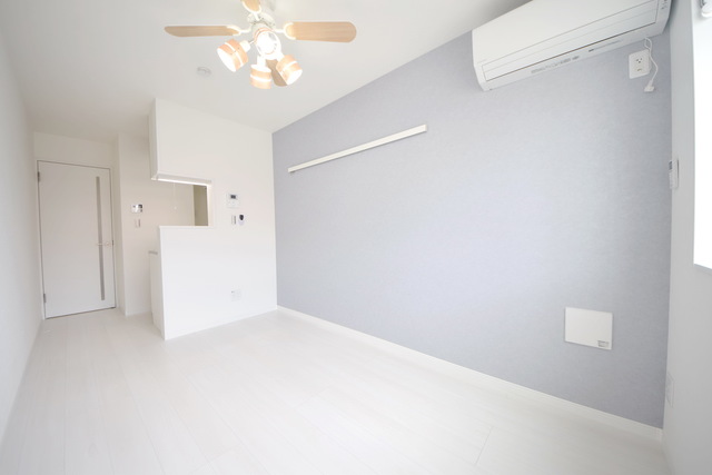 居室・リビング　～６畳では物足りないあなたに～