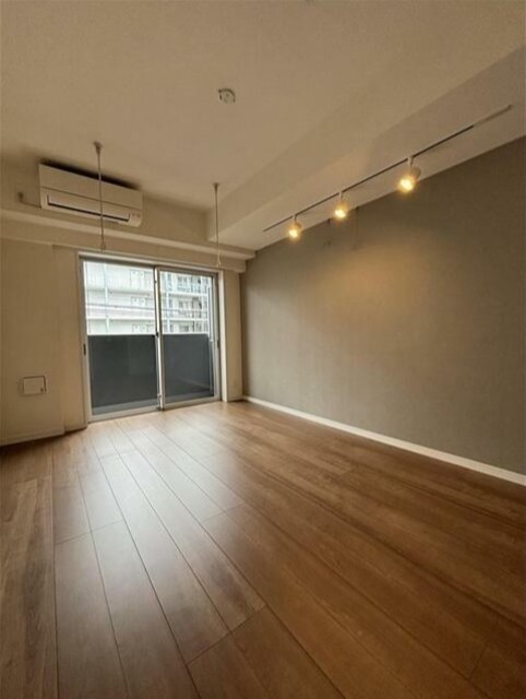 居室・リビング　きれいなお部屋