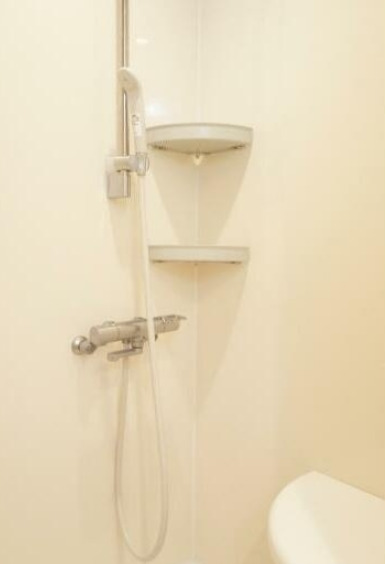 バス・シャワールーム　【人気！おすすめ物件！！】お問い合わせはお早めに♪