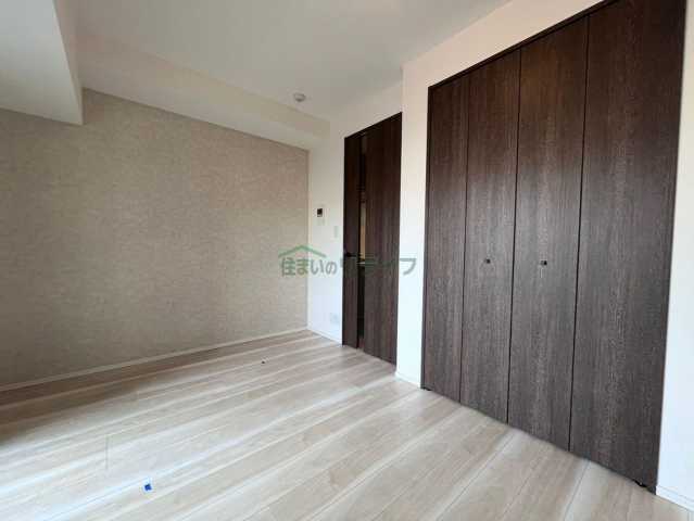 その他部屋・スペース　パティオスクエア御茶ノ水