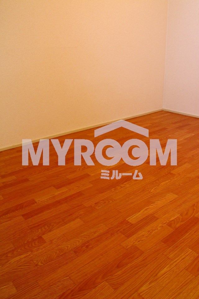 その他部屋・スペース　ロフト付！（同一仕様写真）