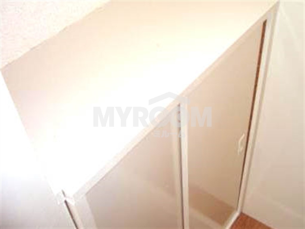 収納　収納（同一仕様写真）