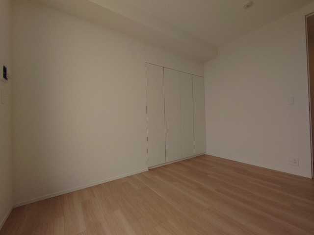 その他部屋・スペース　別部屋の参考写真です。