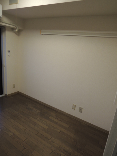 その他部屋・スペース　居室