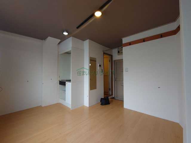 その他部屋・スペース　MRビル