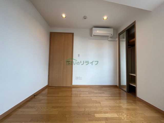 その他部屋・スペース　アルカーデンシティリンクス新宿