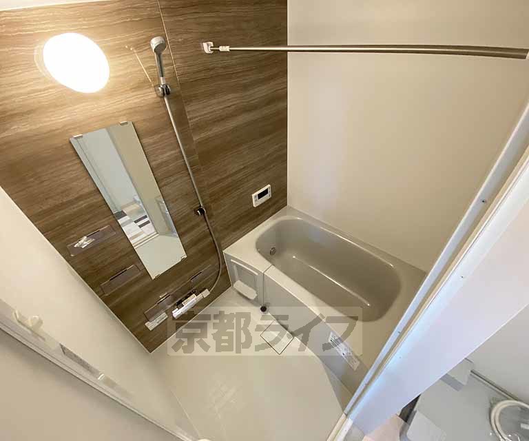 エントランス　同仕様