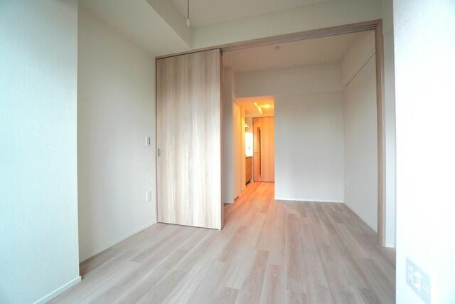 その他部屋・スペース　※写真は同タイプ住戸です。