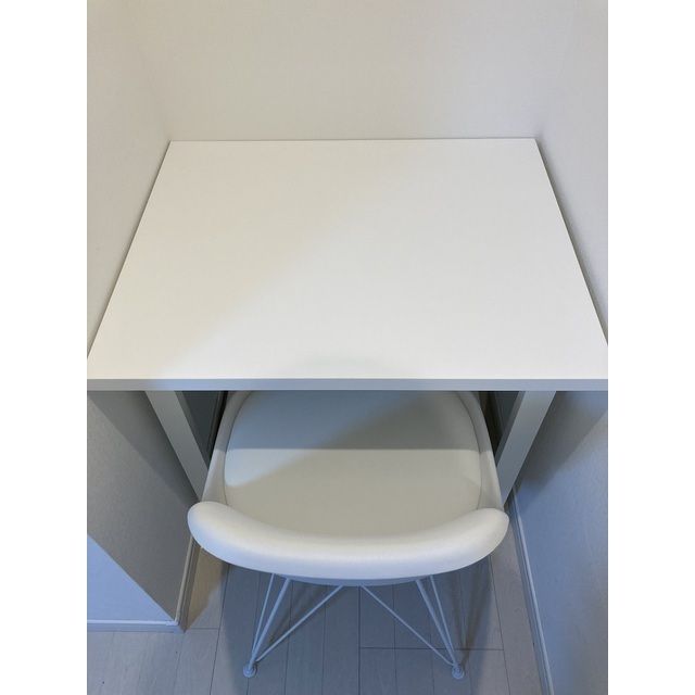 その他設備　ワークデスク