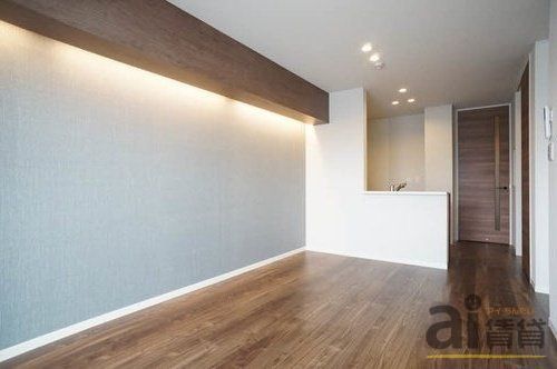 居室・リビング　※同仕様写真です