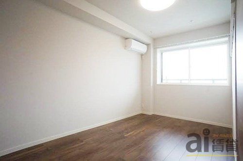 その他部屋・スペース　※同仕様写真です