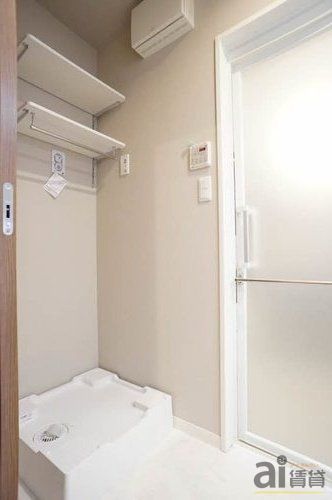 その他　※同仕様写真です