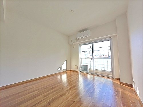 居室・リビング　同じ仕様