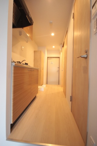 その他部屋・スペース　同物件別室