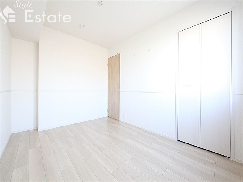 その他部屋・スペース　内装