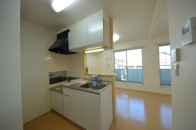 居室・リビング　★是非いちどご覧ください★