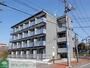 レオパレス翡翠第一 1階 築17年3ヶ月の賃貸物件
